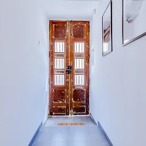 https://groundfloor.hotelaalgarve.com