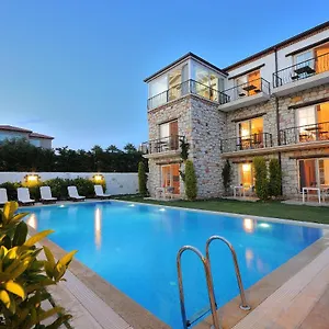 book here