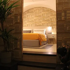 https://sao-pedro-rooms-faro.hotelaalgarve.com