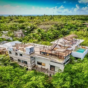 https://suites-tulum.quintano-roohotels.com