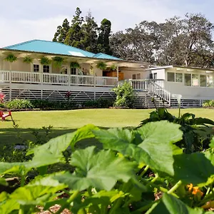 https://aloha-junction-bed-breakfast.hotelsinhawaii.org